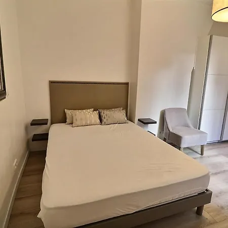 6th - Guisarde - Latin Quarter Apartamento *